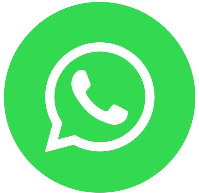 Compartilhar no WhatsApp