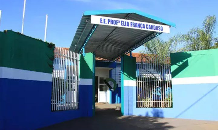 Divulgação