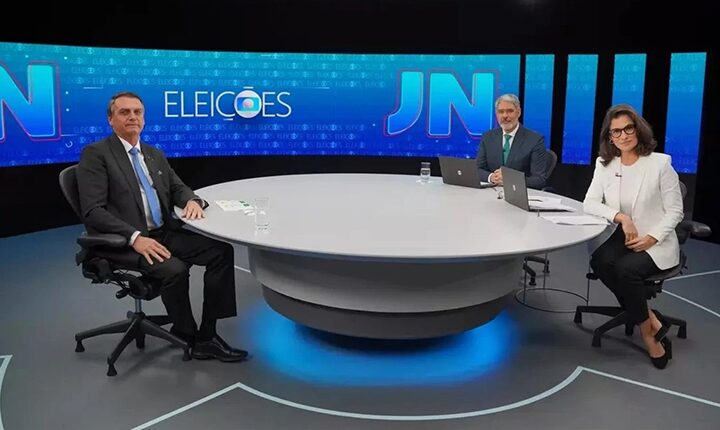 Divulgação
