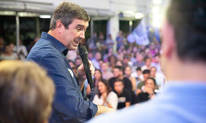 Divulgação