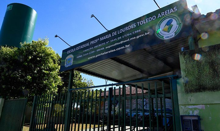 Divulgação
