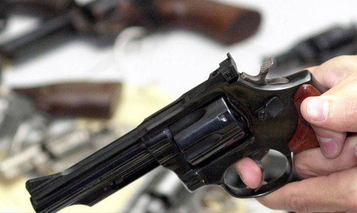 Redução de homicídios pode gerar falsa sensação de segurança, dizem especialistas