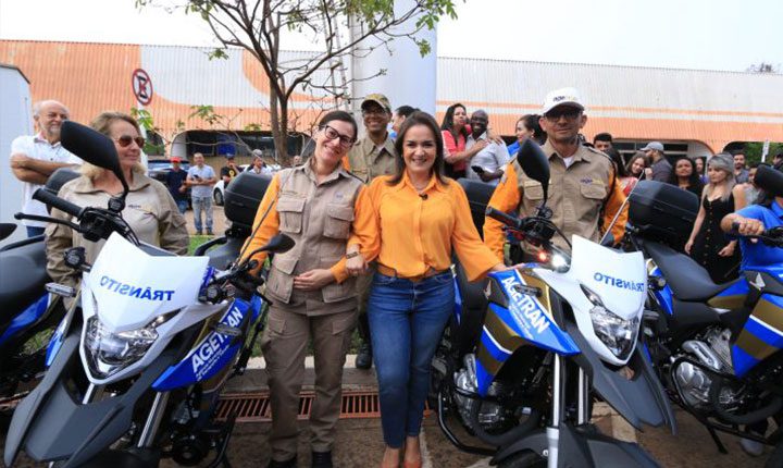 Divulgação