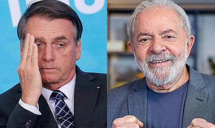 Divulgação