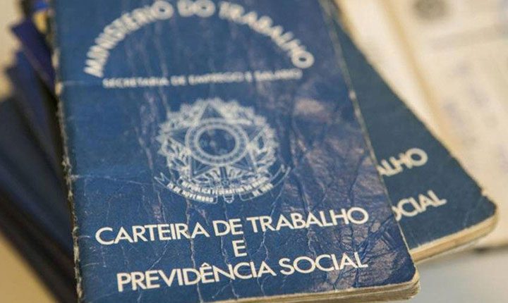 Reforma trabalhista foi contraditória ao propor negociação coletiva e enfraquecer sindicatos