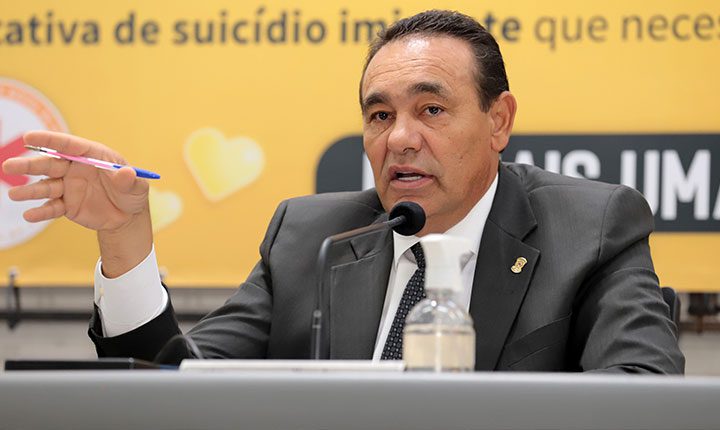 Divulgação