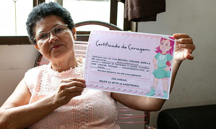 Prevenção é o melhor remédio