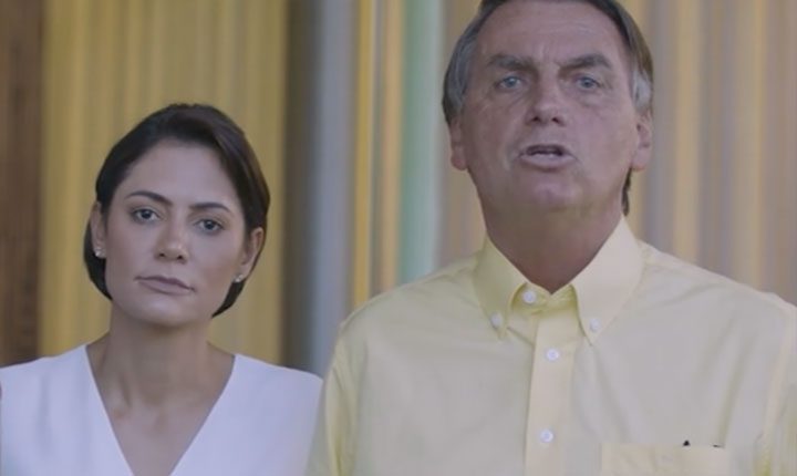 Divulgação