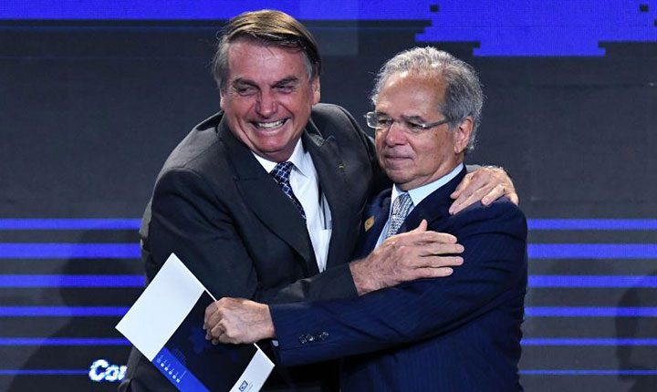 Divulgação