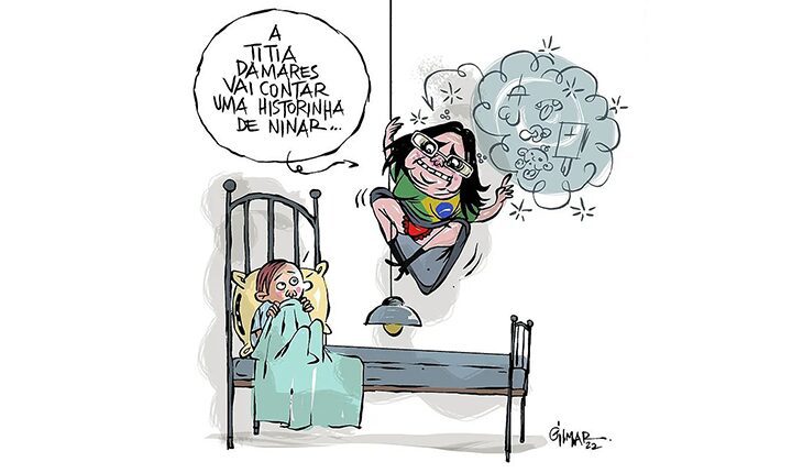 Divulgação