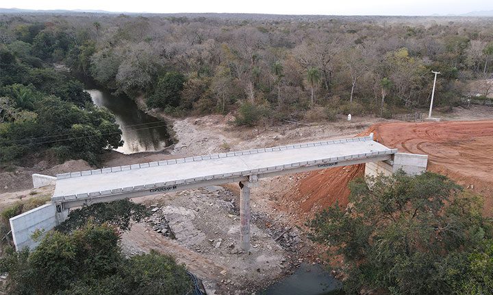 Divulgação