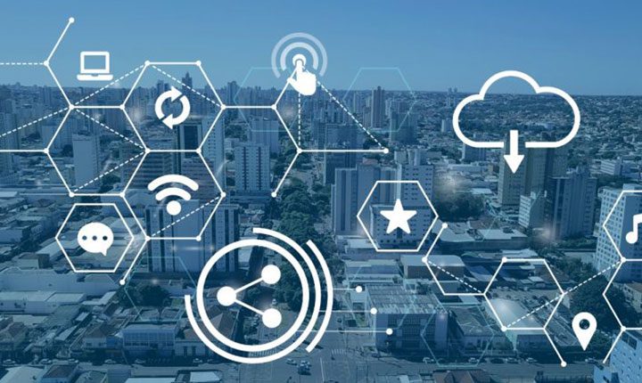 Campo Grande é a capital brasileira com a melhor legislação para receber a tecnologia 5G, diz levantamento nacional