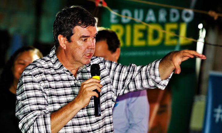 Divulgação