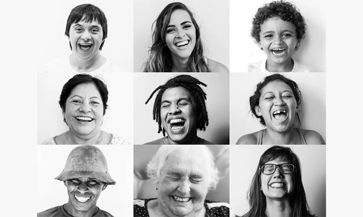 Dia Nacional do Riso: especialista explica benefícios da risada para o corpo e a mente
