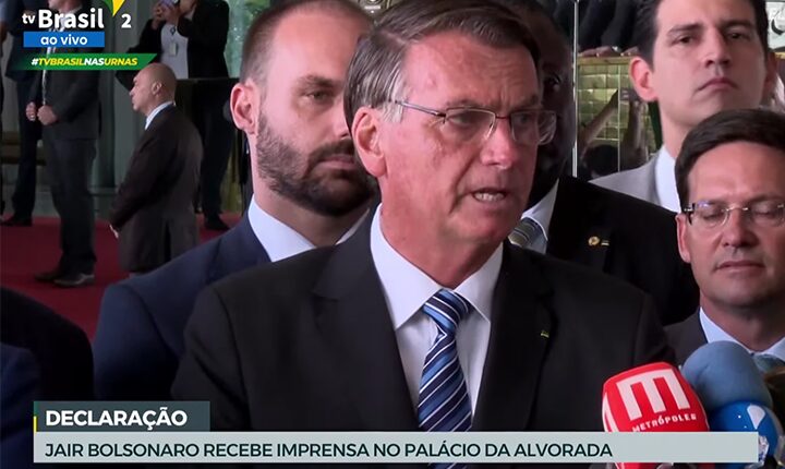Divulgação