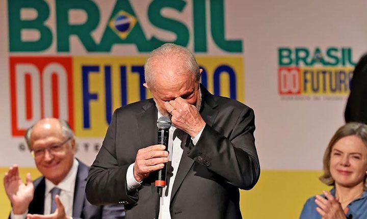 Divulgação