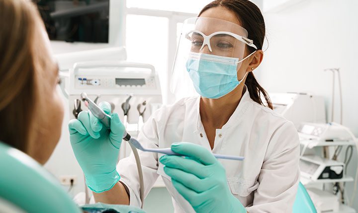 Cassems lança novo serviço de odontologia com central de atendimento 24h
