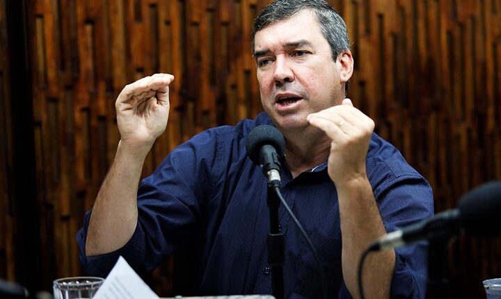 Divulgação