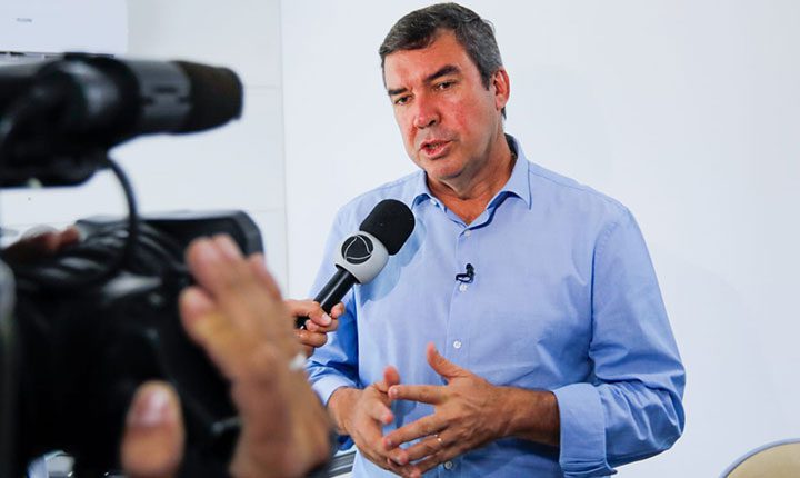 Divulgação