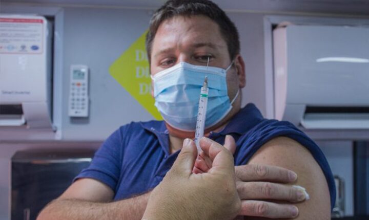 Divulgação