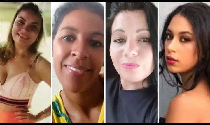 MS tem recorde histórico de feminicídio em 2022: entenda o que há por trás dos assassinatos de mulheres