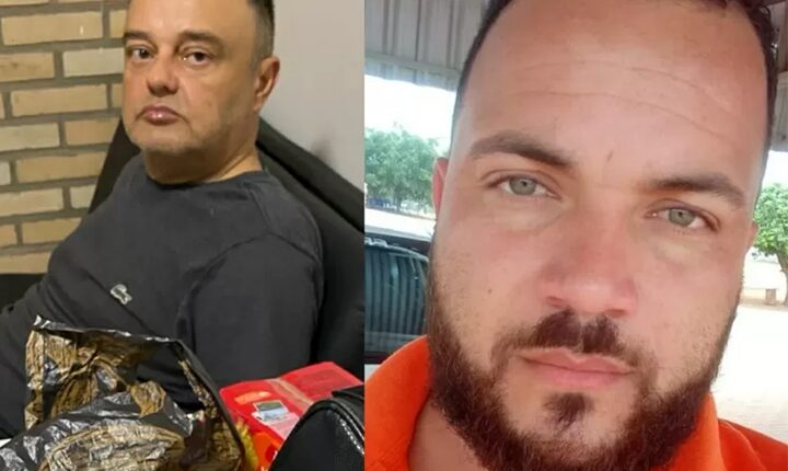 Terroristas tiveram contato com general e participaram de sessão golpista no Senado