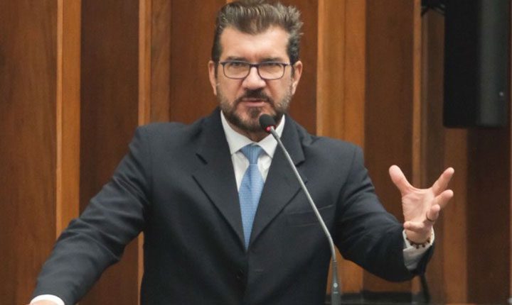 Divulgação
