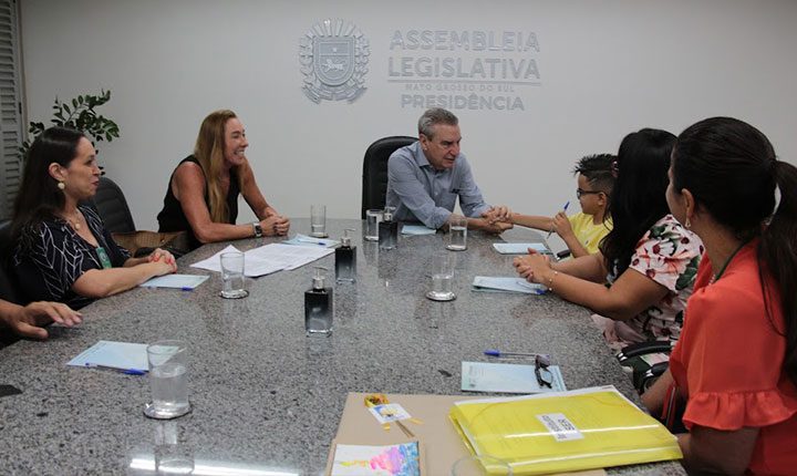 Divulgação