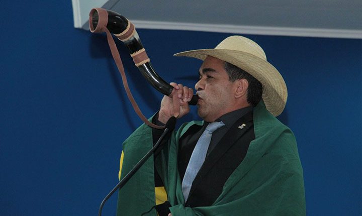 Um erro catastrófico para a saúde em Campo Grande
