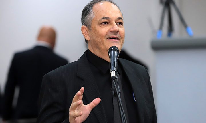 Divulgação