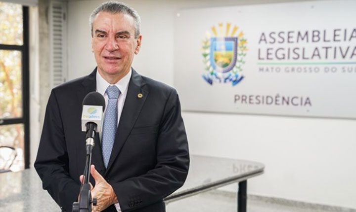 Divulgação