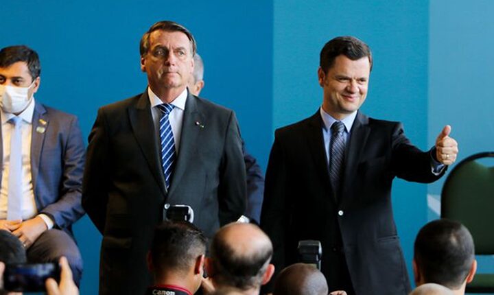 Divulgação