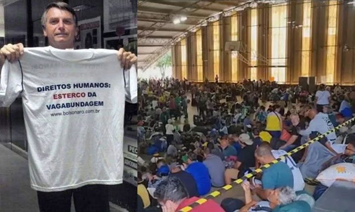 Divulgação