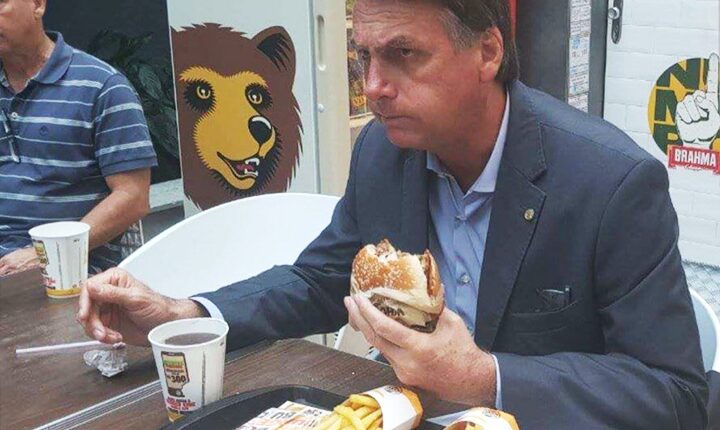 Divulgação