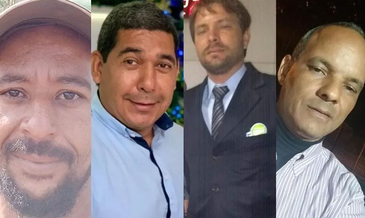 Divulgação