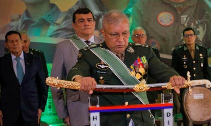Divulgação