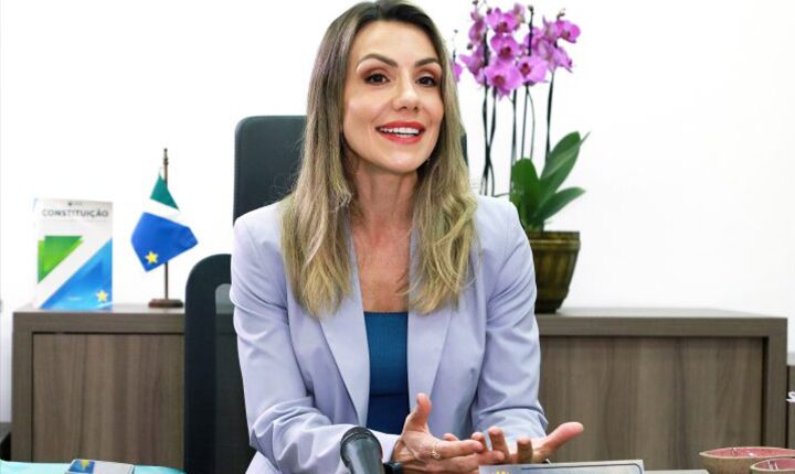 Divulgação