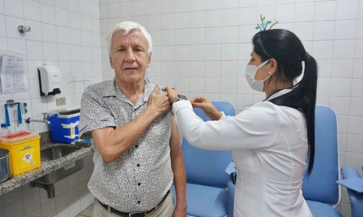 Divulgação
