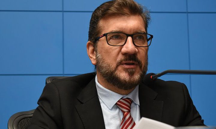 Portadores de fibromialgia podem ser reconhecidos como pessoas com deficiência