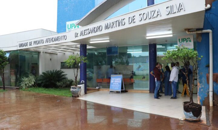 Divulgação