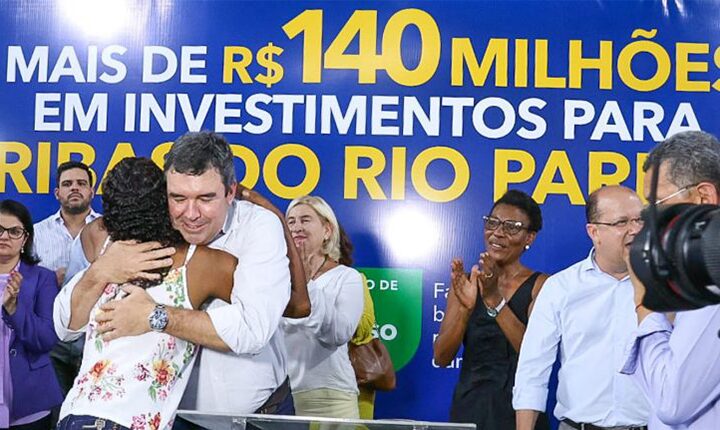 Divulgação