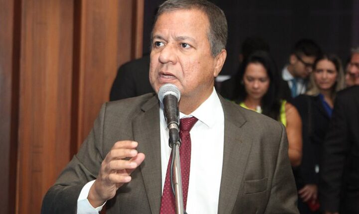 Matéria institui medidas de auxílio à mulher em estabelecimentos e casas de eventos