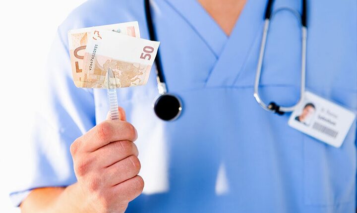 CFM age para naturalizar crimes da pandemia