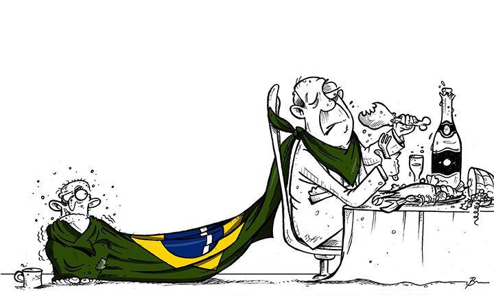 Divulgação