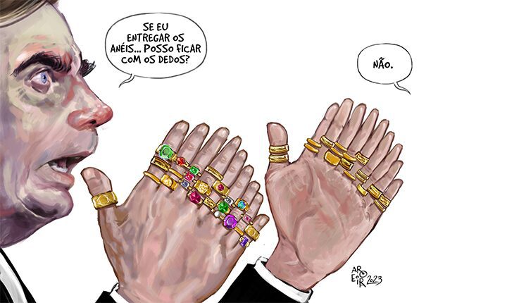Divulgação