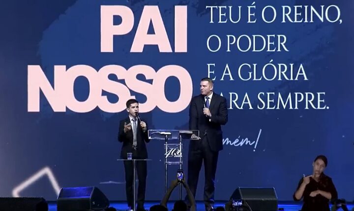 Divulgação