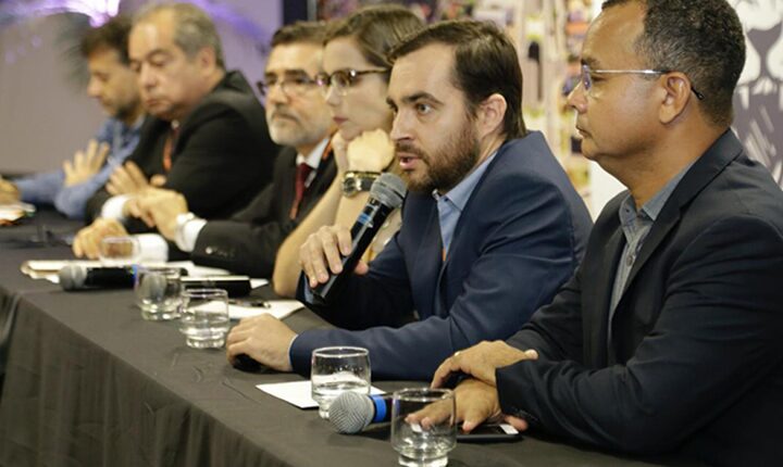 Mesmo sucateada, fiscalização flagra cerca de 250 empregadores escravistas no Brasil por ano