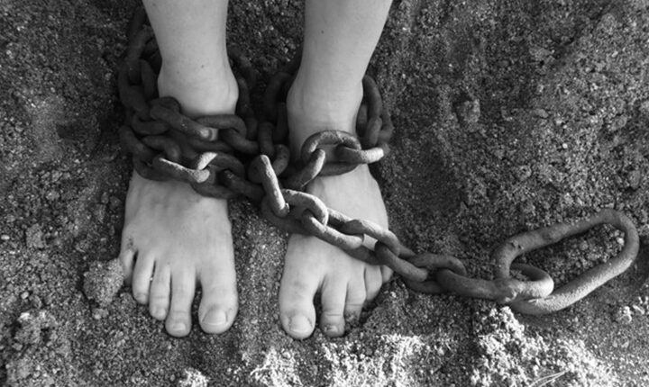 Brasil é denunciado na ONU por falhas no combate à tortura