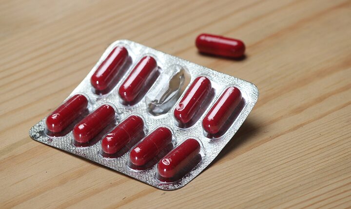 Movimento red pill expõe misoginia nas redes sociais