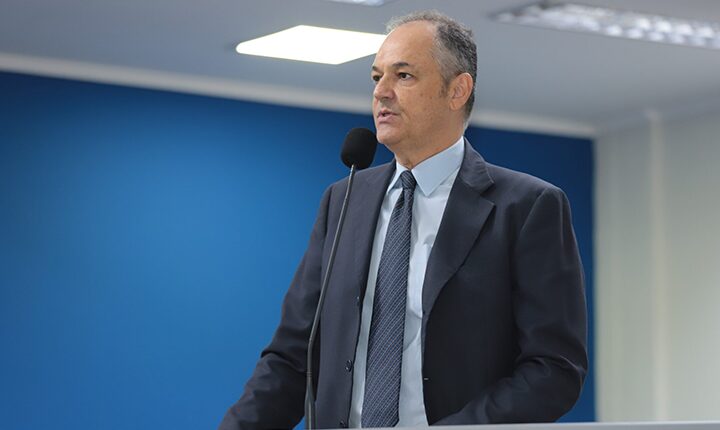 Inscrições estão abertas para seminário sobre tarifa zero no transporte público